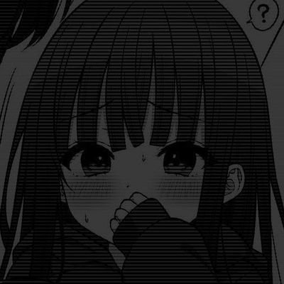 nfmlovee's profile picture. 