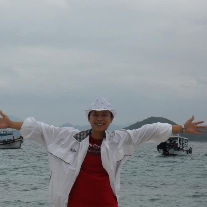 0912244484a's profile picture. 