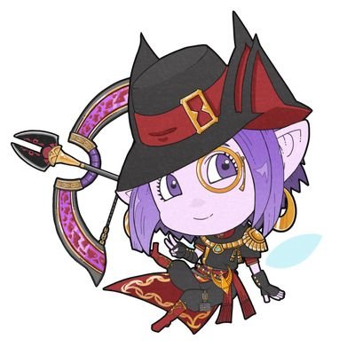 りえる@いさお教やすえさんのプロフィール画像
