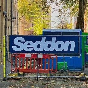 eastbuild666's profile picture. seddonzzang