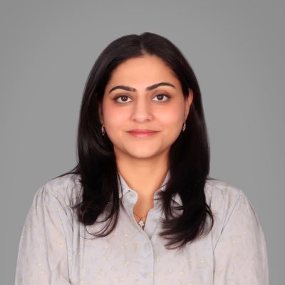 Psychiatrist @sukoonhealth @NarayanaHealth| Child and Adolescent Mental Health l Perinatal MH I Carnatic classical Vocalist | Birdwatching enthusiast