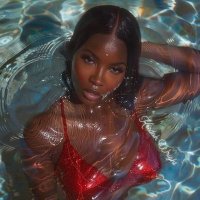 Samantha Charles (@samantha09019) 's Twitter Profile Photo Samantha Charles (@samantha09019) 's Twitter Profile Photo