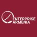 Enterprise Armenia (EA) (@ea_armenia) Twitter profile photo Enterprise Armenia (EA) (@ea_armenia) Twitter profile photo