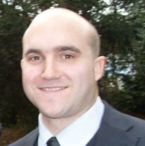 Rosscals's profile picture. Sports enthusiast but especially volleyball. I currently coach volleyball squads in the NVL.