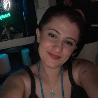 eylullozturk34's profile picture. 🌈☀️ 🖤🤍 𝓚𝓲𝓿𝓲𝓶🥝🥀