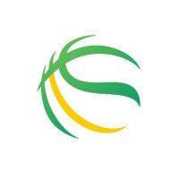 الاتحاد السعودي لكرة السلة | Saudi Basketball (@sbfksa) 's Twitter Profile Photo الاتحاد السعودي لكرة السلة | Saudi Basketball (@sbfksa) 's Twitter Profile Photo
