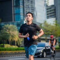Reza Agus Kurniawan (@rezagusk) 's Twitter Profile