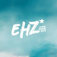 EHZ Festibala (@ehzfestibala) 's Twitter Profile