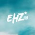 EHZ Festibala (@ehzfestibala) Twitter profile photo EHZ Festibala (@ehzfestibala) Twitter profile photo