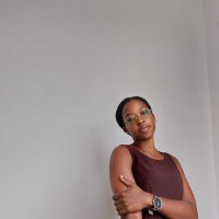 Awenyɛ Dede (@dede_coke_) 's Twitter Profile
