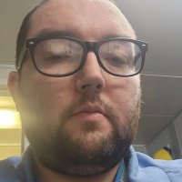 Kyle Cottingham (@d00mslayerking) 's Twitter Profile