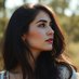 Negin Mhi (@neginmhi) Twitter profile photo Negin Mhi (@neginmhi) Twitter profile photo