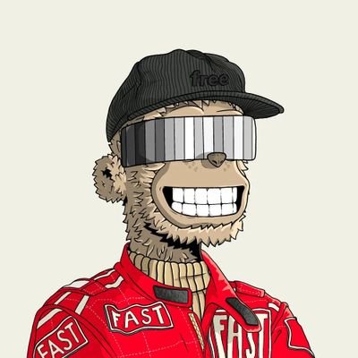 Crypto Entrepreneur | Web3 Marketer 🌎 | Meme Coin & Airdrop Hunter 🎯| Trading Bots Developer 👨‍💻  | DM for inquiries 📩 |