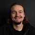 Alexander Lentner (@lentnerfilm) Twitter profile photo