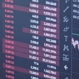 GrokLider59236's profile picture. 