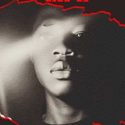 AlfredahWhizzy5's profile picture. jst wrking hard💪😶‍🌫️