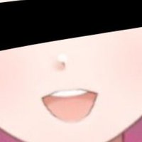 vすきかける (@vsukikakeru) Twitter profile photo