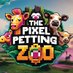 PixelPettingZoo (@pixelpettingzoo) Twitter profile photo PixelPettingZoo (@pixelpettingzoo) Twitter profile photo
