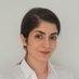 Fatemeh Behrad (@fatemehbehrad) Twitter profile photo Fatemeh Behrad (@fatemehbehrad) Twitter profile photo