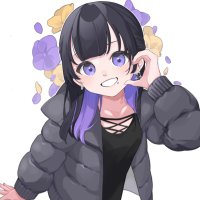 m⃛i⃛s⃛o⃛r⃛a⃛❄️ (@x_mi__xx) 's Twitter Profile
