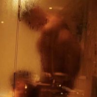 SmallSumer (@sumersmall) 's Twitter Profile Photo SmallSumer (@sumersmall) 's Twitter Profile Photo