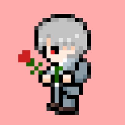 どうも!マイクラ歴10年目に突入したゴレムです。主にマインクラフトのサバイバルに関するツイートをしております。 (所属なし)
また、地震情報をほぼ常に監視しております。エ○垢原則NG❌ フォロバ25(マイクラ勢フォロバ90) リムバ100