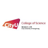 College of Science, CityU (@cityuscience) 's Twitter Profile