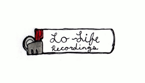 LoLifeRecording's profile picture. Work sucks, Make records