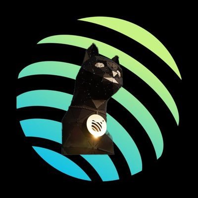 Crypto enthusiast, pathing the way to become financially free 🤑 love $JLP 🪐 and the cat is cute. $Wen 😻 🪐Jupiverse Catdet 🫡 @Jup_dao 💚