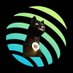 0PSantos0X.Jup🪐 (@0psantos0x) Twitter profile photo 0PSantos0X.Jup🪐 (@0psantos0x) Twitter profile photo