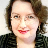 Catherine Pepinster (@cpspeptalk) 's Twitter Profile