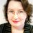 Catherine Pepinster