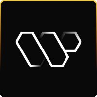 Wallchain Quacks (@wallchain_xyz) 's Twitter Profile
