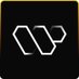 Wallchain Quacks (@wallchain_xyz) Twitter profile photo Wallchain Quacks (@wallchain_xyz) Twitter profile photo