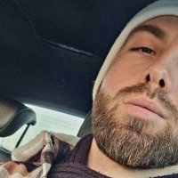L O G A N 🔥 (@hotmanlogan) 's Twitter Profile Photo L O G A N 🔥 (@hotmanlogan) 's Twitter Profile Photo