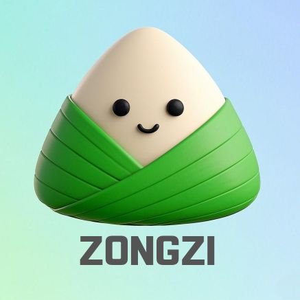 Mr_zongzi's profile picture. INTP/产品经理 
https://t.co/zcbbyiVW1k