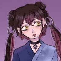 Foxolaty - Go read Marionetta on Webtoon (@foxolaty) 's Twitter Profile