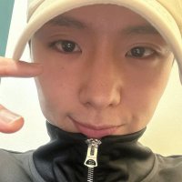 แ
แ
๐บ๐ถ๐บ๐ถ ๐จ โ (@yoomimiwhite) 's Twitter Profile