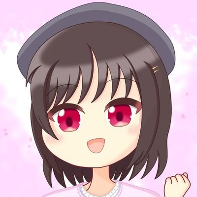 ナチュラル@c106日曜東7ホールH03bンゴォマン🍀🦀さんのプロフィール画像