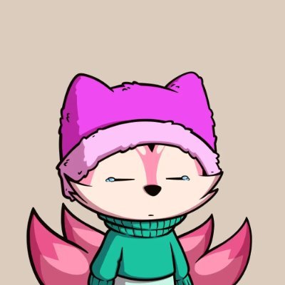 summerftw1119's profile picture. Ambassador @GoKiteAI
Mod @GoPlusSecurity