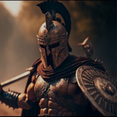 Offcalvary_122's profile picture. 