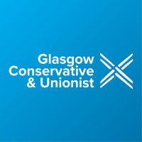 Glasgow Conservatives (@glasgowtories) 's Twitter Profile