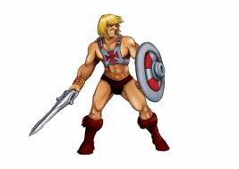 MIKHAILMINA's profile picture. Eukaryote, Lover, Ovo-lacto-baco-tarian, expert forager, Bassist, cyclo-path, student of the universe and twitter skeptic.