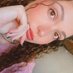Albuuussss ❤️🔥 (@albaricoq_) Twitter profile photo Albuuussss ❤️🔥 (@albaricoq_) Twitter profile photo