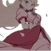 𝐏𝐑𝐈𝐍𝐂𝐄𝐒𝐒 𝐏𝐄𝐀𝐂𝐇 .ᐟ 🔞 (@mouthfulofpeach) Twitter profile photo 𝐏𝐑𝐈𝐍𝐂𝐄𝐒𝐒 𝐏𝐄𝐀𝐂𝐇 .ᐟ 🔞 (@mouthfulofpeach) Twitter profile photo