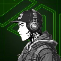 Mooshon (@mooshon77) 's Twitter Profile
