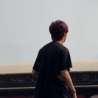 meou (@saidbymeou) 's Twitter Profile Photo meou (@saidbymeou) 's Twitter Profile Photo