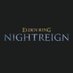 Elden Ring Alerts (@eldenringalert) Twitter profile photo Elden Ring Alerts (@eldenringalert) Twitter profile photo