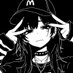 KB (@c7qbxzgpau77329) Twitter profile photo KB (@c7qbxzgpau77329) Twitter profile photo