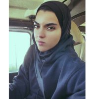 H (@hadeel4xx) 's Twitter Profile